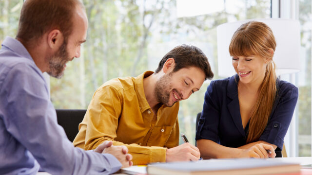 Retail Compliance Auditor for Services